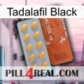 Tadalafil Black 43